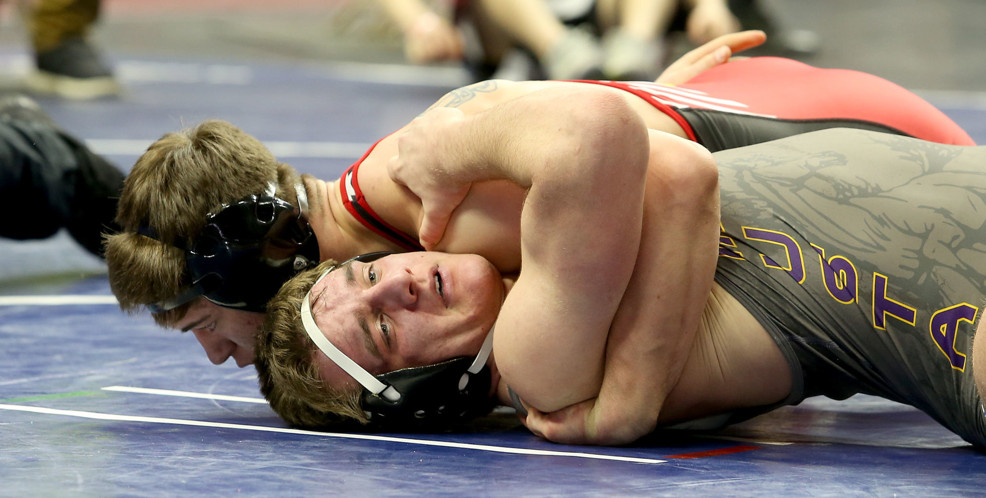 021519-qct-IA-HS-Wrestling-056